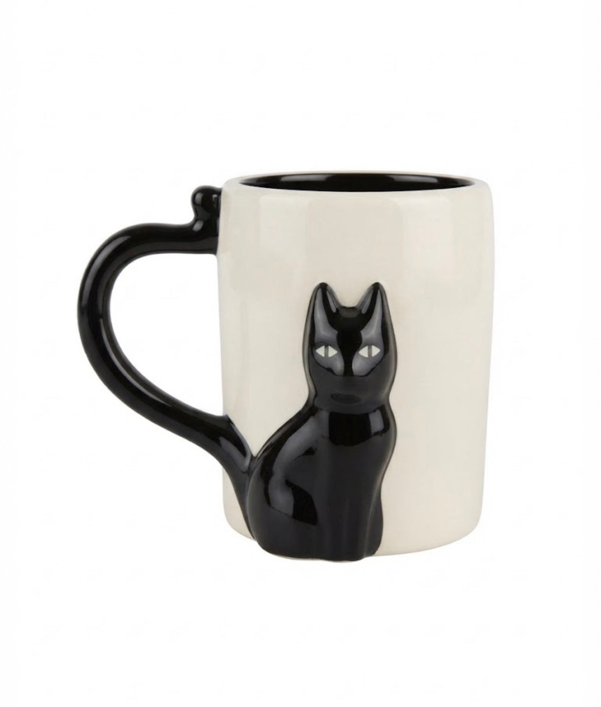Feline Spooky Gift Set