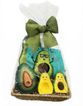 You Quac Basket