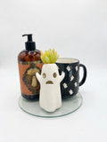 Ghost Succulent Set