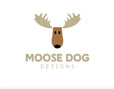 Moose Dog Designs - Home